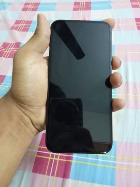 Iphone 15pro max 512gb 6