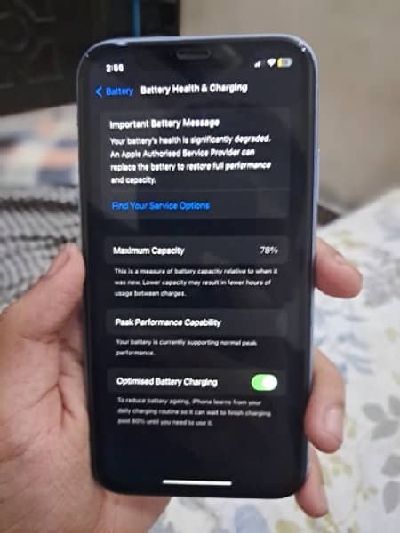 IPhone xr non pta 256 gb urgent sell 8