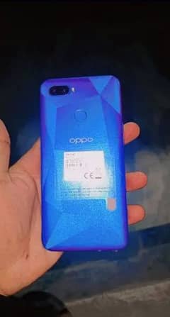 oppo