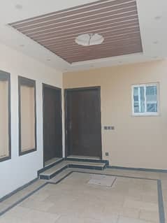 Sector N 5 Marla House For Rent On Reasonable Rent