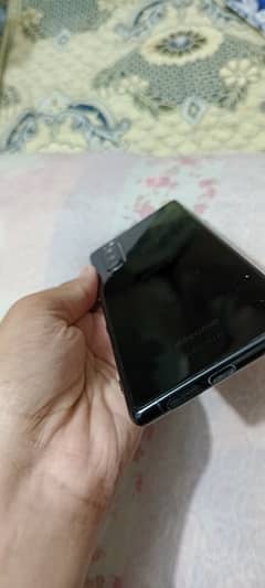 sony xperia all ok gurantee Pta official approved