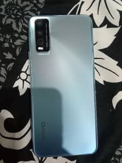 Vivo y20s for sale