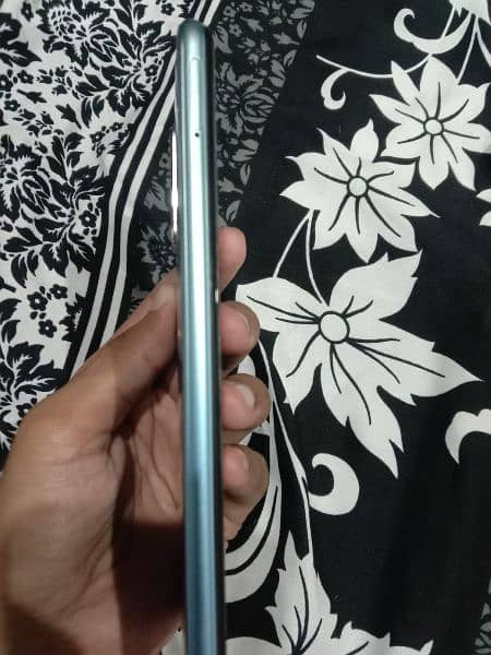 Vivo y20s for sale 1