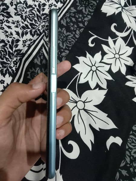 Vivo y20s for sale 3