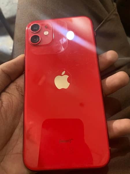 iphone 11 64 gb factory unlock 1