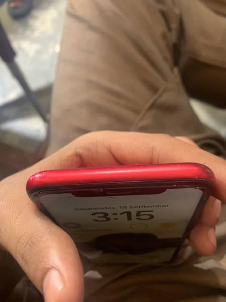 iphone 11 64 gb factory unlock 3