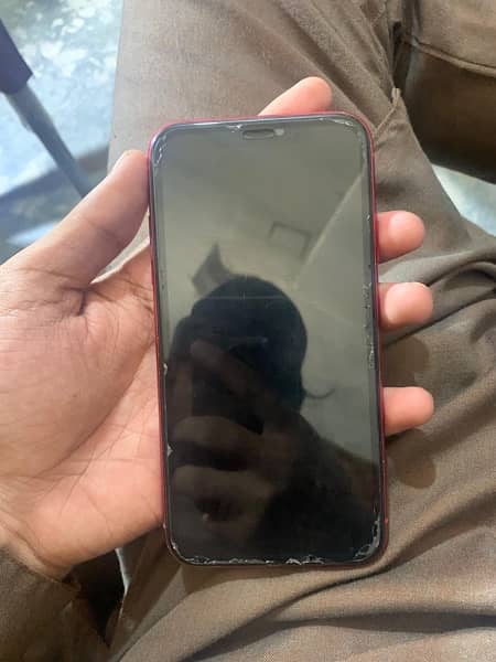 iphone 11 64 gb factory unlock 4