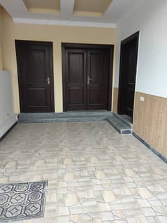 5 Marla Double Storey House Available For Rent 0