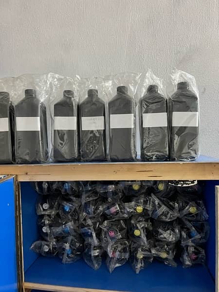 epson uv ink soft 1 litter packing 0