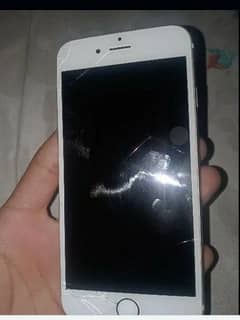 iphone 6 256 gb pta prove