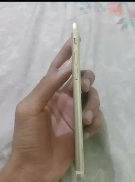 iphone 6 256 gb pta prove 2