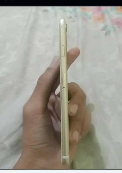 iphone 6 256 gb pta prove 4