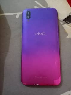 Vivo Y97