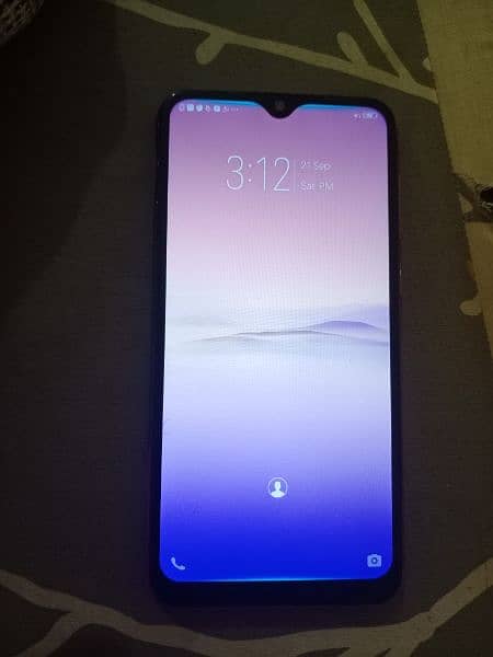 Vivo Y97 1