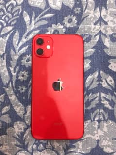 iphone 11 non pta 0