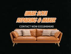 L shape sofa / sofa set / sofa repair / fabric change / sofa poshish