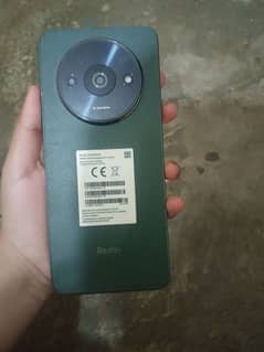 Redmi