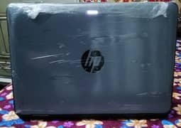 Hp m3 7th generation 8gb 128gb dual cam touchscreen 5 hours battery