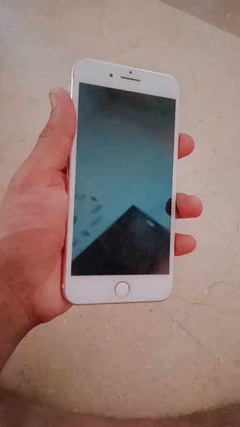 iPhone 7 Plus non pat 128gb 1