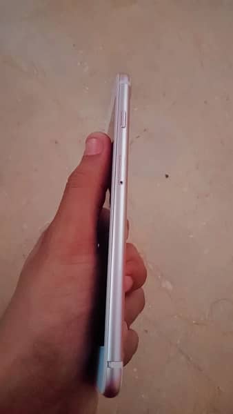 iPhone 7 Plus non pat 128gb 3