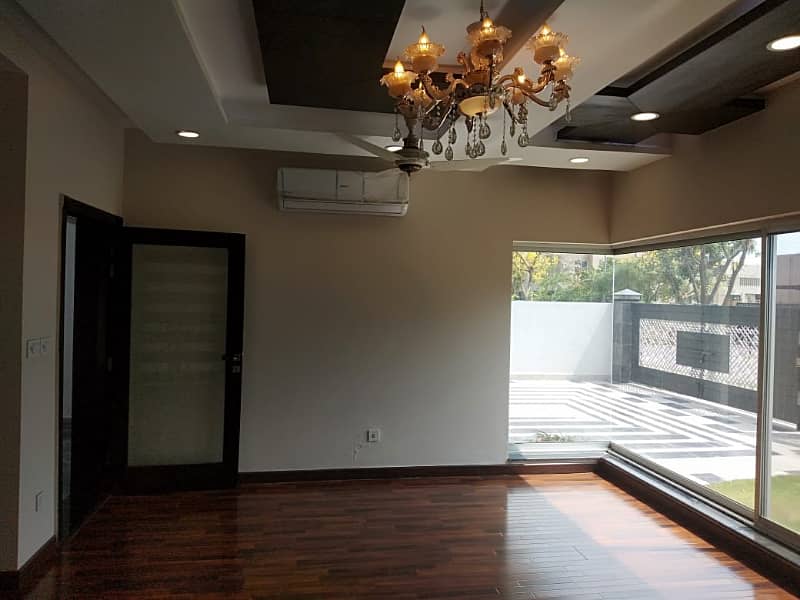 2 Kanal Lavish Bungalow On Top Location For Rent in DHA Phase 1 Lahore 5