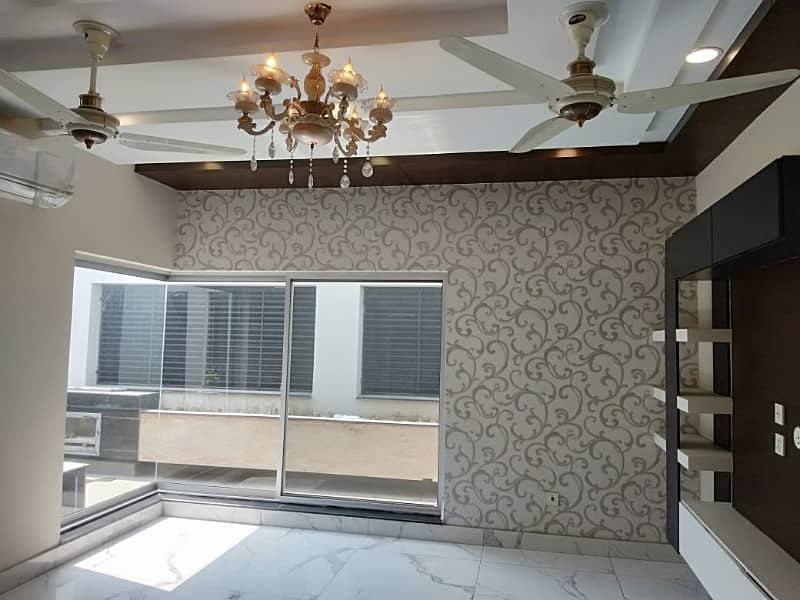 2 Kanal Lavish Bungalow On Top Location For Rent in DHA Phase 1 Lahore 8