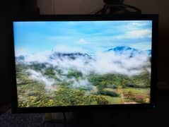 60 hz monitor 19 inch