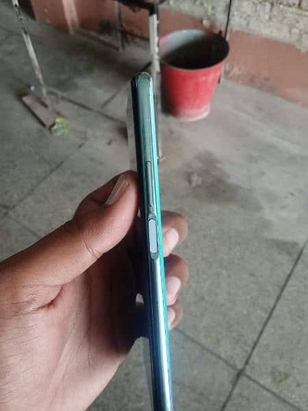 Huawei Y 9S 6/128 3