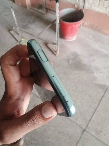 Huawei Y 9S 6/128 7