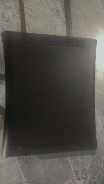 xbox 360 jailbreak in good condition 1