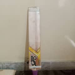 cricket bat 0