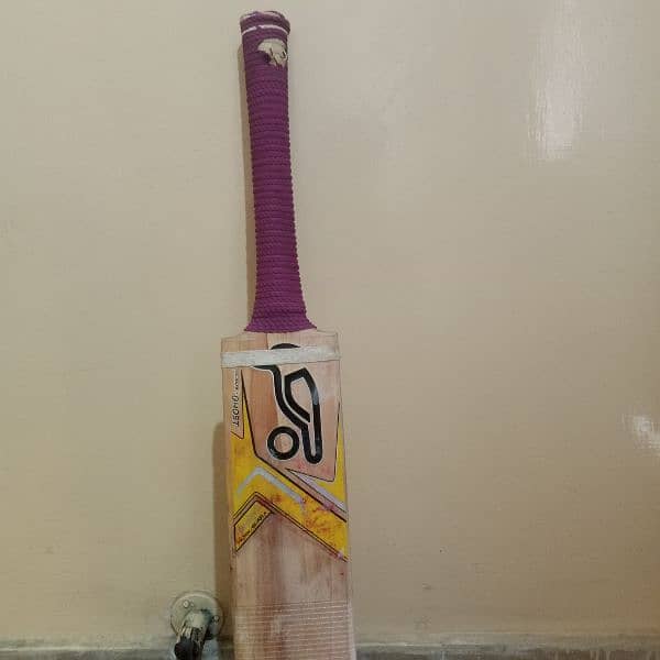 cricket bat 6