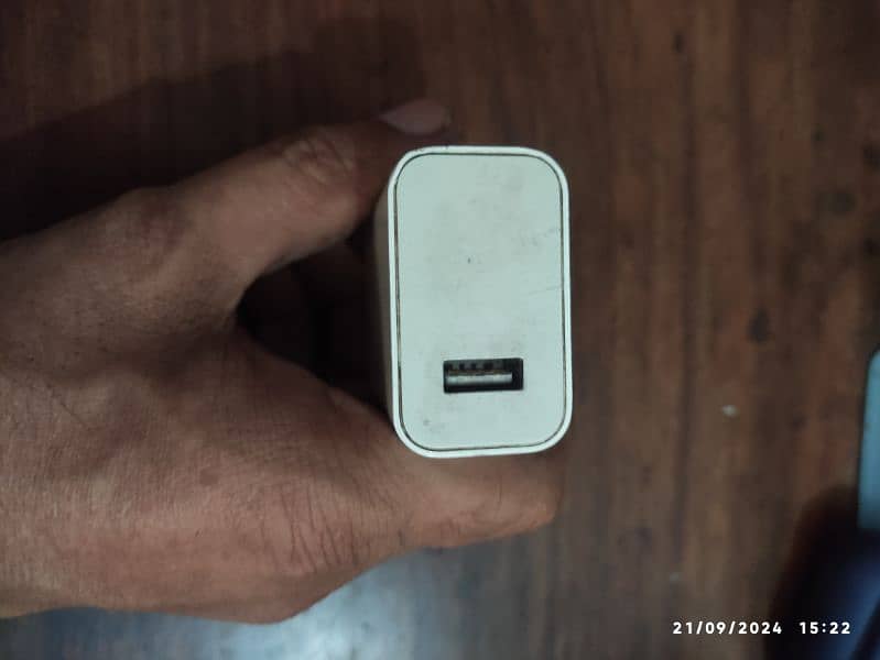 Xioami note 10 lite original charger. with original cabel and 33Watt. 0