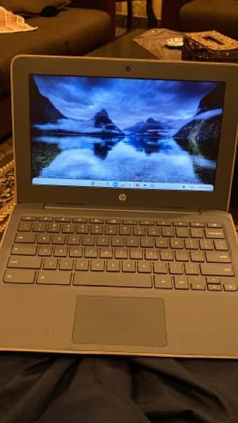 hb Chromebook G7ee lush 0/3/2/1/2/2/4/4/1/2/2 1