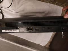 PS3 for sale 0