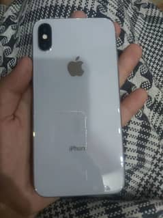 iphonex