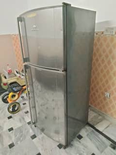 fridge for sale