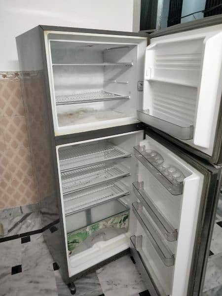 fridge for sale 1