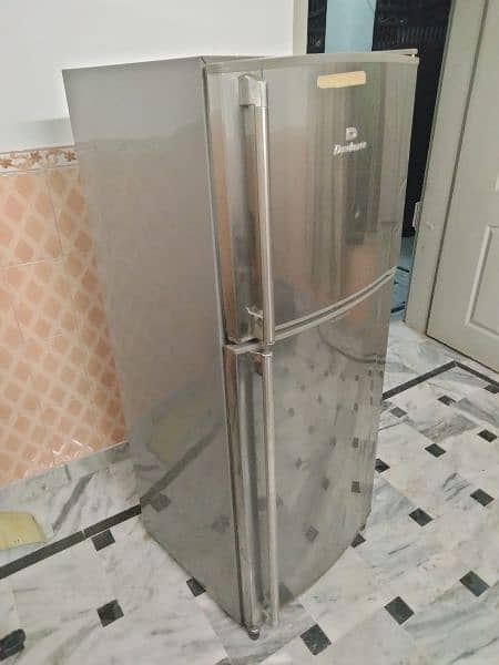 fridge for sale 2