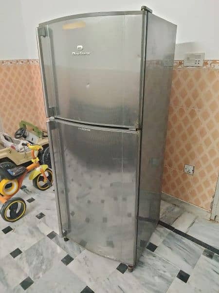 fridge for sale 3