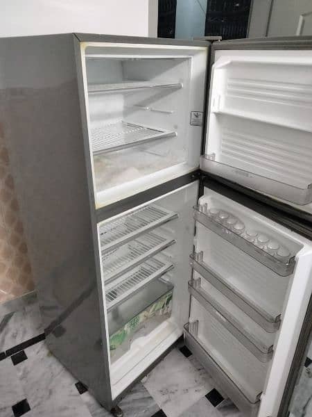 fridge for sale 5