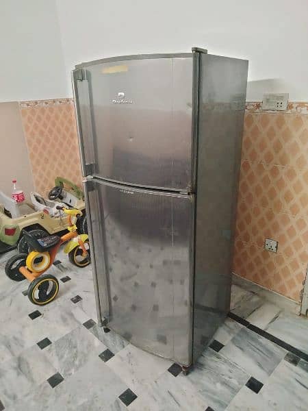 fridge for sale 6