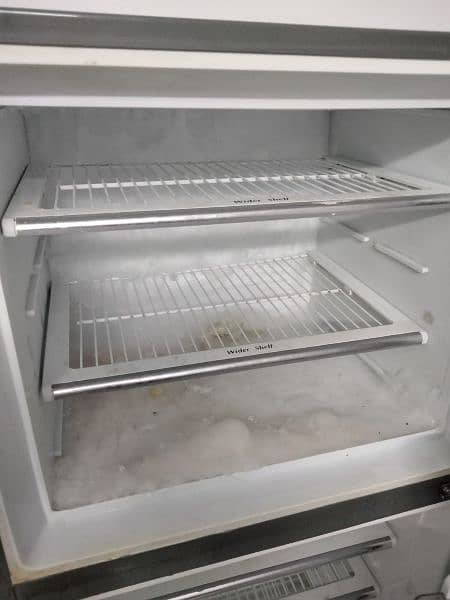 fridge for sale 7