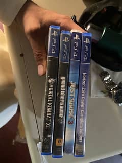 ps4 gta 5 games 0