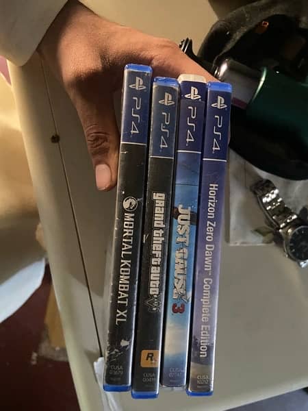 ps4 gta 5 games 0