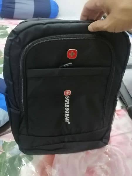 Branded Laptop Bags/For sale 1