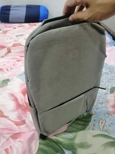 Branded Laptop Bags/For sale 6