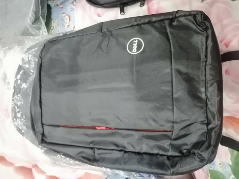 Branded Laptop Bags/For sale 10