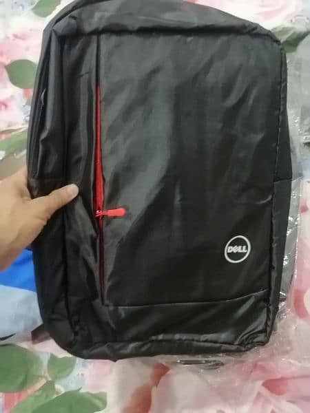 Branded Laptop Bags/For sale 11