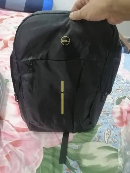 Branded Laptop Bags/For sale 13